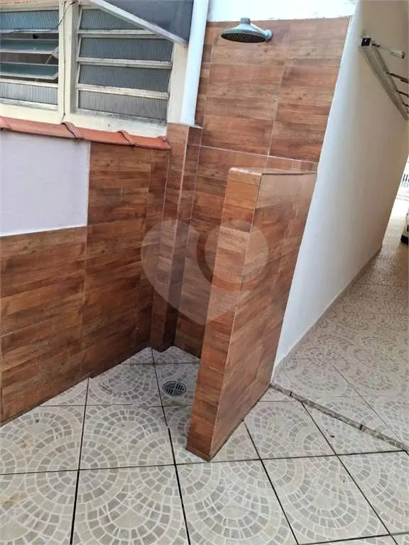 Kitnet para Venda em Praia Grande, Real, 1 dormitório, 1 banheiro, 1 vaga