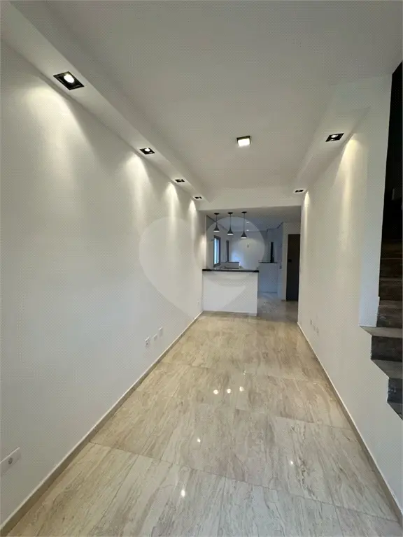 Apartamento para Venda em Praia Grande, Aviação, 3 dormitórios, 1 suíte, 1 banheiro, 2 vagas