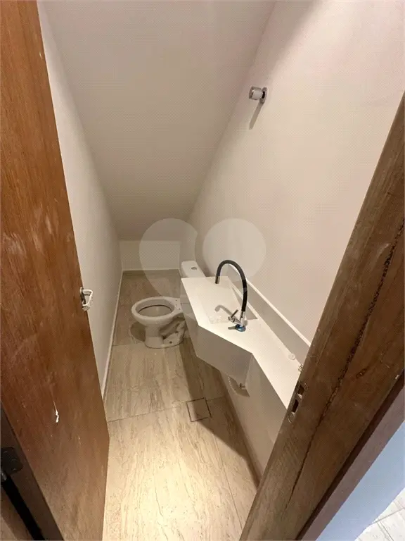 Apartamento para Venda em Praia Grande, Aviação, 3 dormitórios, 1 suíte, 1 banheiro, 2 vagas