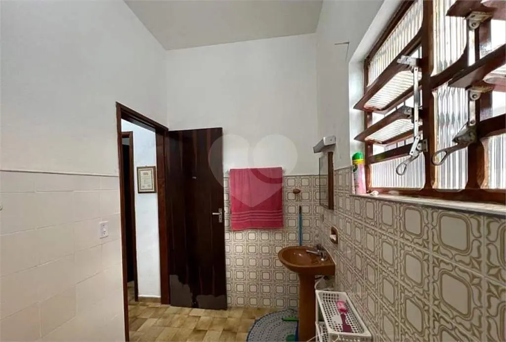 Casa para Venda em Praia Grande, Caiçara, 2 dormitórios, 1 banheiro, 10 vagas