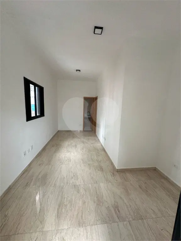 Apartamento para Venda em Praia Grande, Aviação, 3 dormitórios, 1 suíte, 1 banheiro, 2 vagas