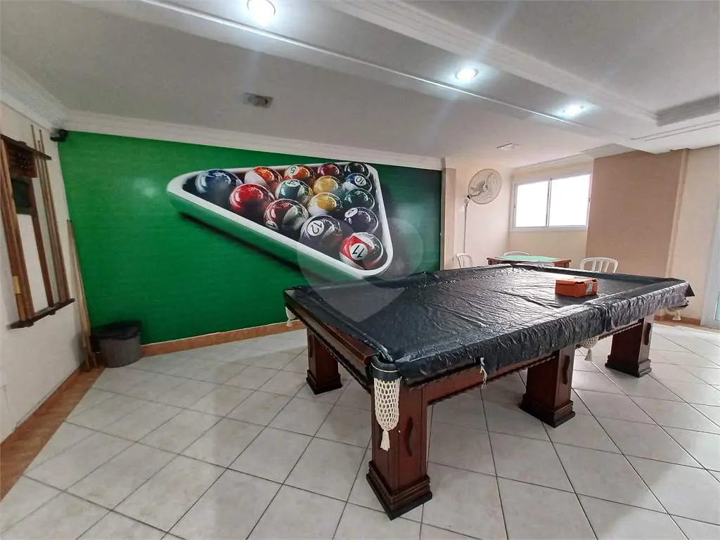 Apartamento para Venda em Praia Grande, Guilhermina, 3 dormitórios, 1 suíte, 2 banheiros, 1 vaga