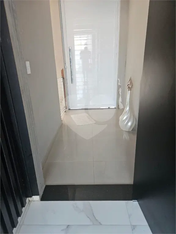 Sobrado para Venda em Praia Grande, Ocian, 3 dormitórios, 1 suíte, 2 banheiros, 2 vagas