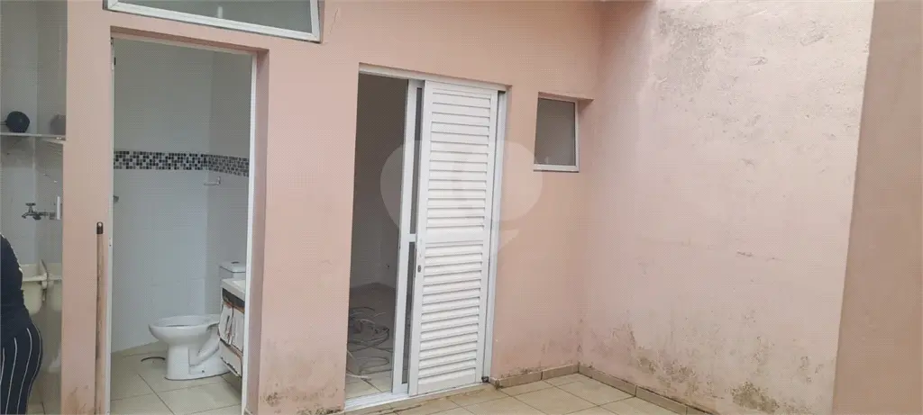 Sobrado para Venda em Praia Grande, Solemar, 2 dormitórios, 1 suíte, 1 banheiro, 2 vagas