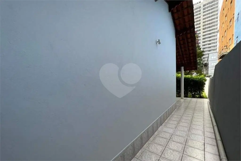 Casa para Venda em Praia Grande, Caiçara, 2 dormitórios, 1 banheiro, 10 vagas
