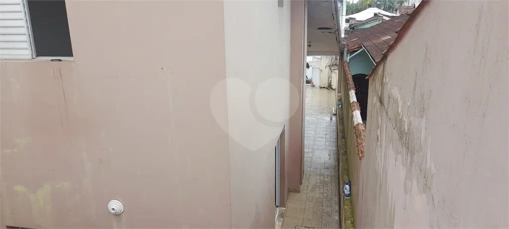 Sobrado para Venda em Praia Grande, Solemar, 2 dormitórios, 1 suíte, 1 banheiro, 2 vagas