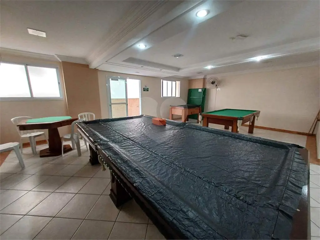 Apartamento para Venda em Praia Grande, Guilhermina, 3 dormitórios, 1 suíte, 2 banheiros, 1 vaga