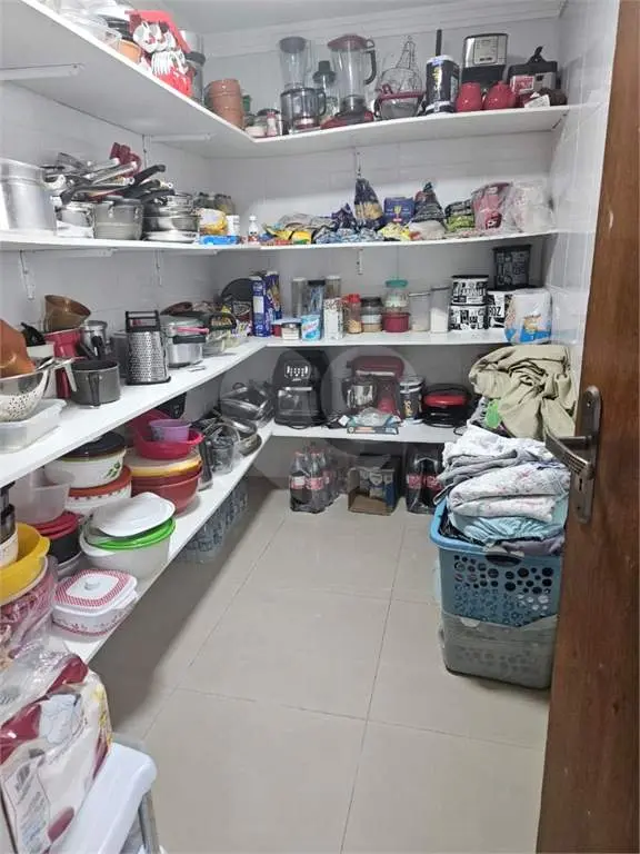 Sobrado para Venda em Praia Grande, Ocian, 3 dormitórios, 1 suíte, 2 banheiros, 2 vagas