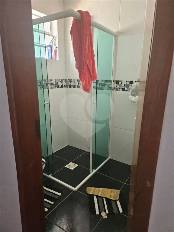 Sobrado para Venda em Praia Grande, Ocian, 3 dormitórios, 1 suíte, 2 banheiros, 2 vagas