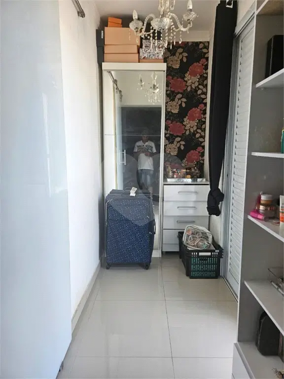 Sobrado para Venda em Praia Grande, Ocian, 3 dormitórios, 1 suíte, 2 banheiros, 2 vagas