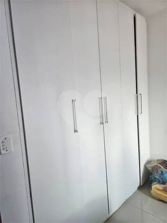 Sobrado para Venda em Praia Grande, Ocian, 3 dormitórios, 1 suíte, 2 banheiros, 2 vagas