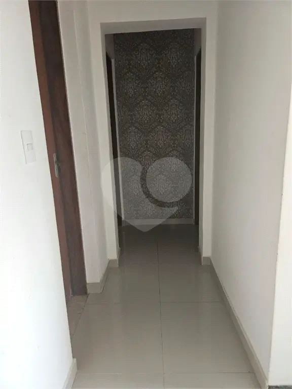 Sobrado para Venda em Praia Grande, Ocian, 3 dormitórios, 1 suíte, 2 banheiros, 2 vagas