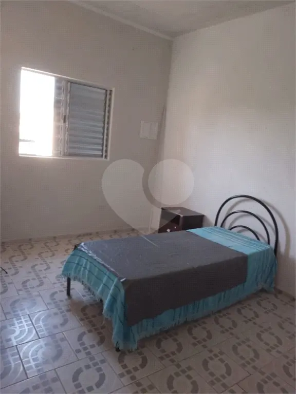 Sobrado para Venda em Praia Grande, Quietude, 4 dormitórios, 1 suíte, 2 banheiros, 4 vagas
