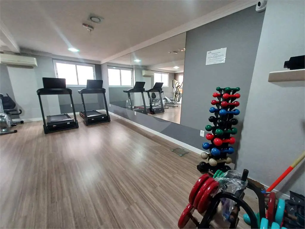 Apartamento para Venda em Praia Grande, Guilhermina, 3 dormitórios, 1 suíte, 2 banheiros, 1 vaga