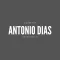 Antonio Dias